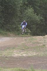 Krásný dvůr 018